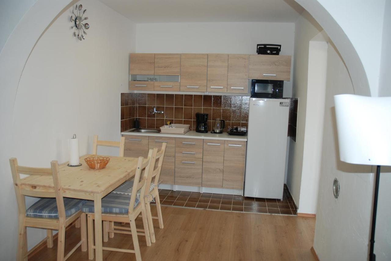 5 Meters From The Sea With Private Beach - 70M2 Colibri Sunset Apartments Sveti Petar  Εξωτερικό φωτογραφία